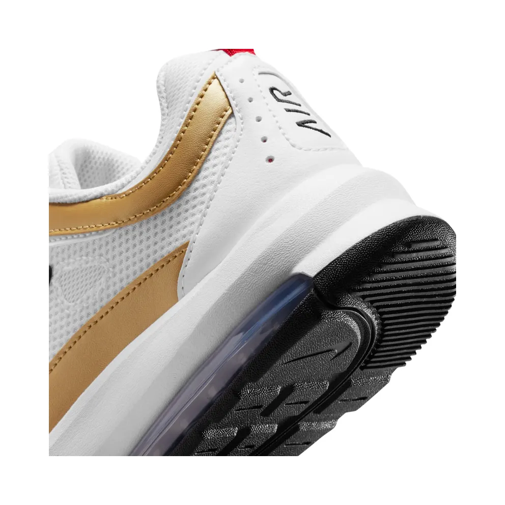 Nike Air Max AP White (CU4870-103)