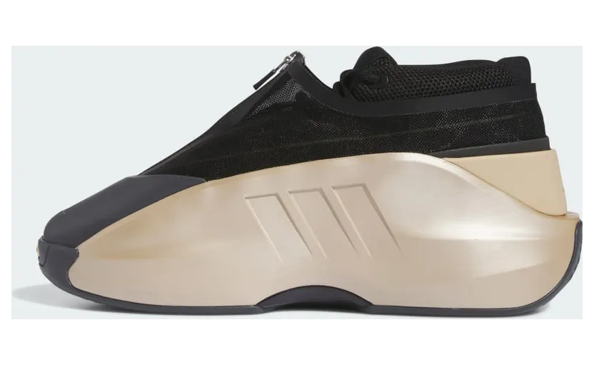 adidas-crazy ID8729