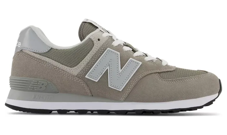 new-balance-574 ML574EGG