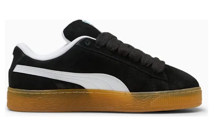 Puma Suede 40134801