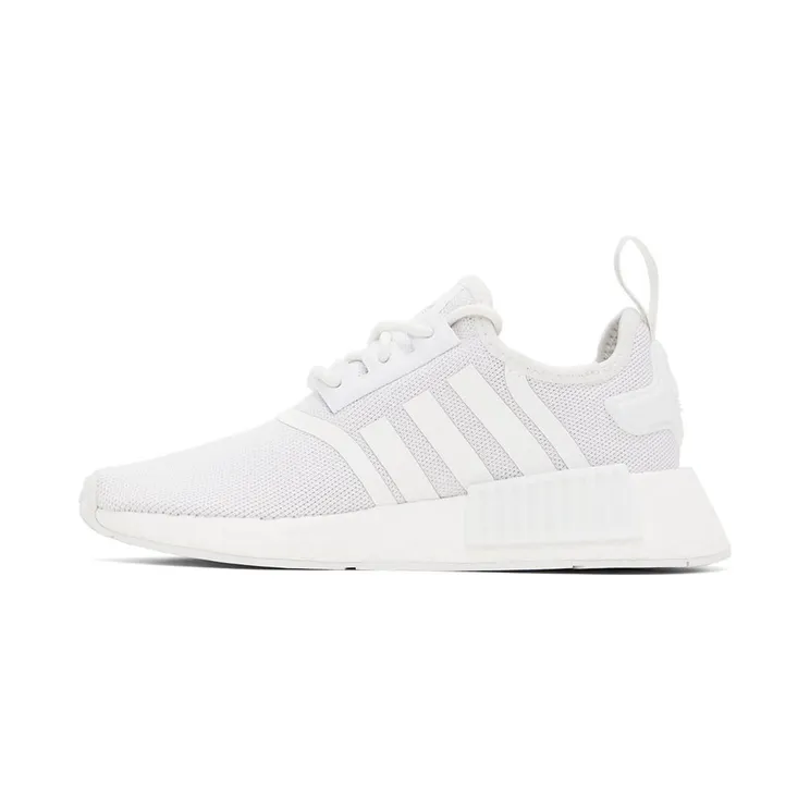 adidas-nmd H02334