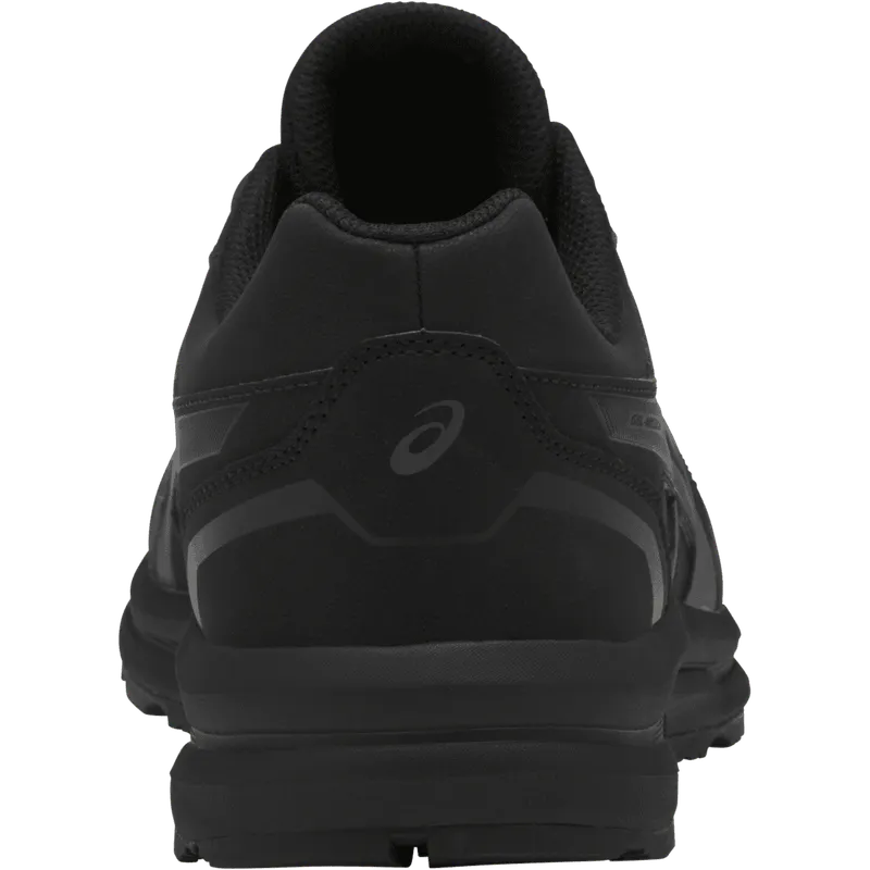 Asics GEL-MISSION Black/Carbon/Phantom (Q801Y.9097)