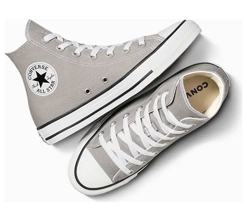 converse-chuck-taylor-all-star A06561C