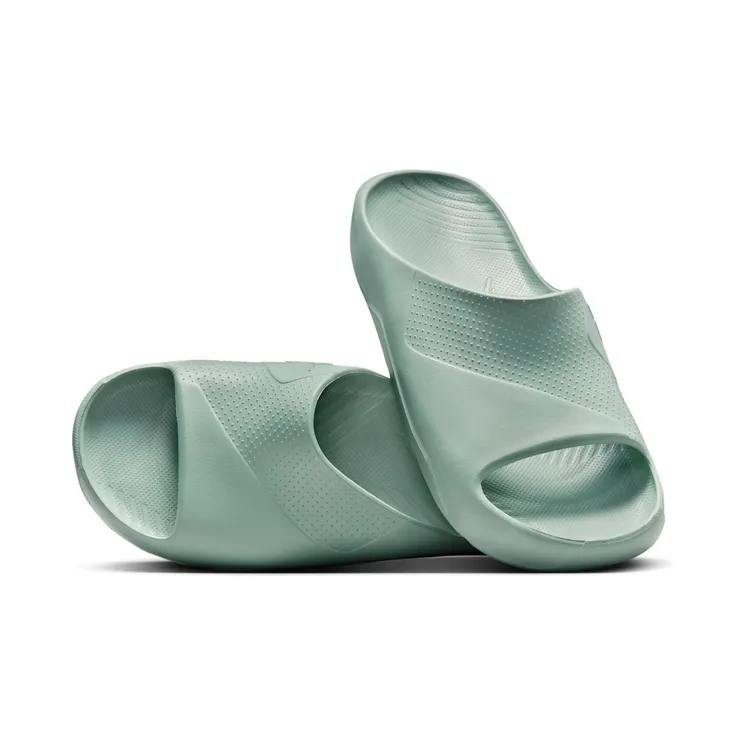 Jordan Post Slide “Jade Smoke” (FZ6511-300)