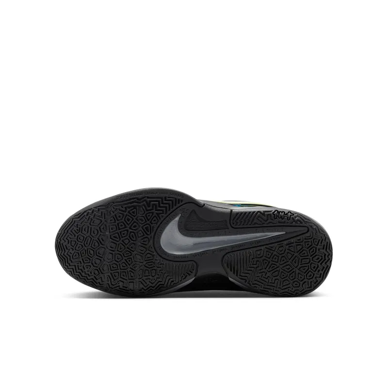 Nike Ja 2 Night Vision (FV5633-001)