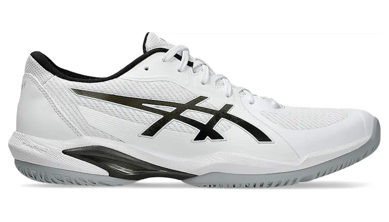 asics-solution-swift-ff 1041A466-100