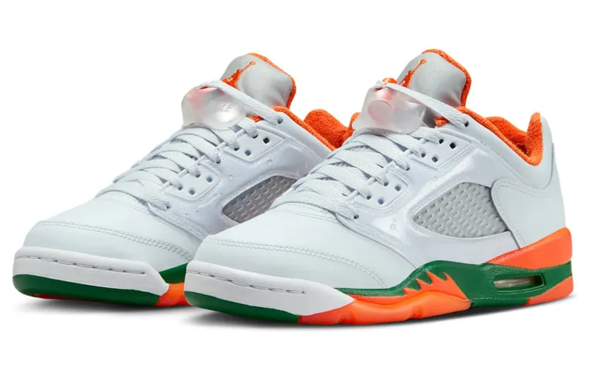 air-jordan-5 FQ1293-018