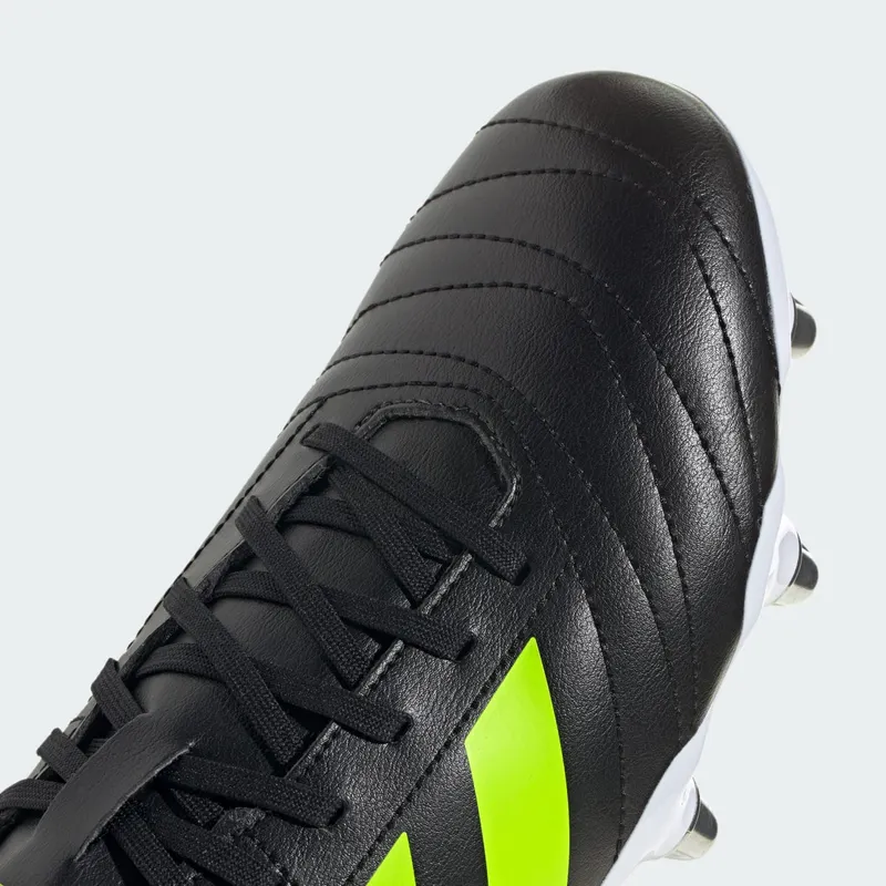 adidas-kakari JQ2333