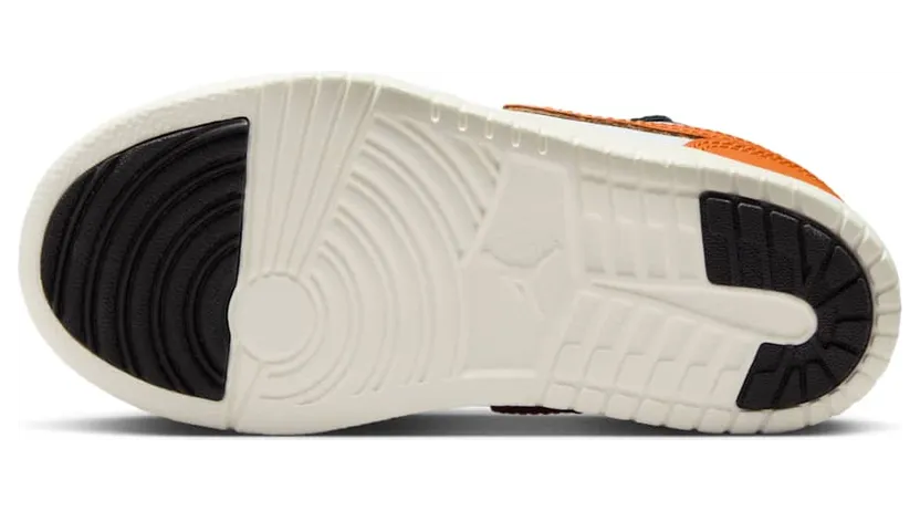 air-jordan-1 DR9748-081
