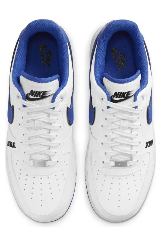 nike-air-force DC8873-100