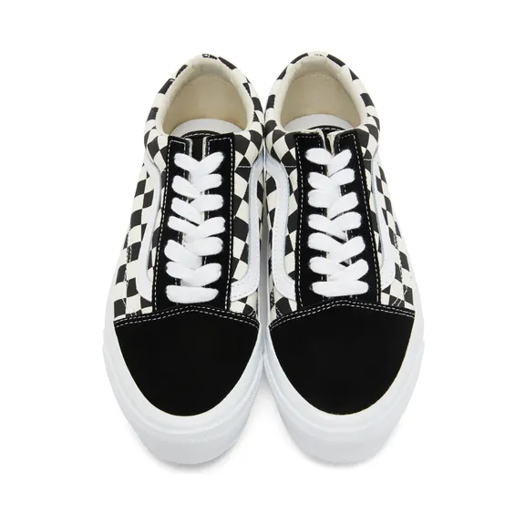 vans-old-skool VN0A4P3X639