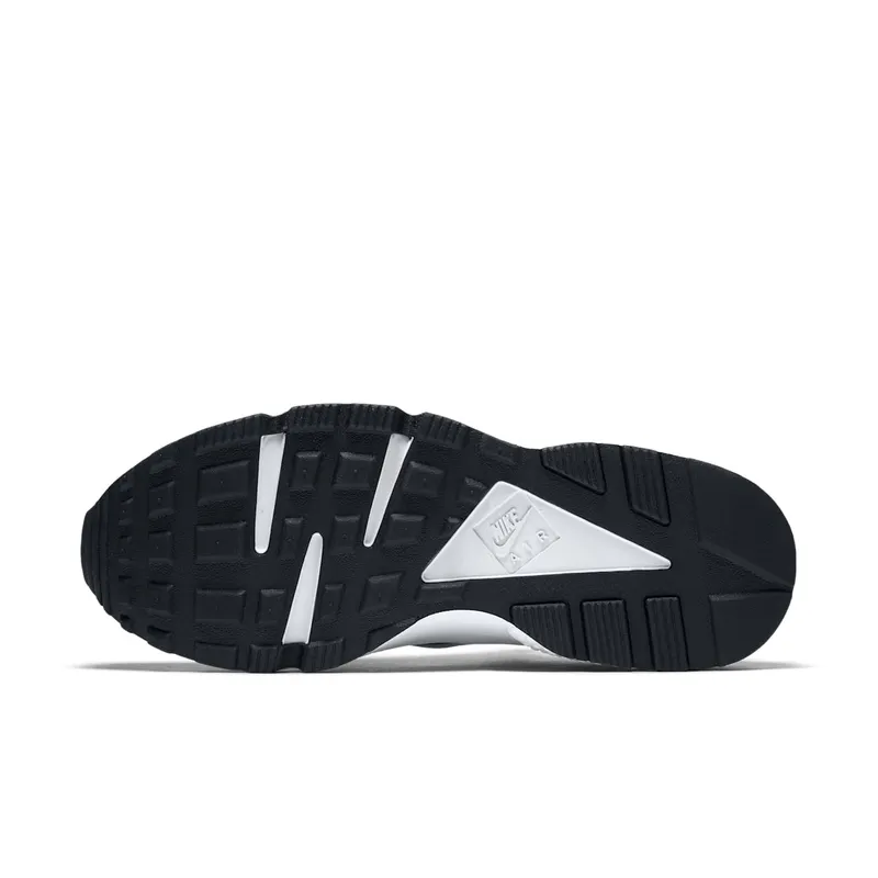 Nike Air Huarache ‘Just Do It Pack’ Black (AT5017-001)