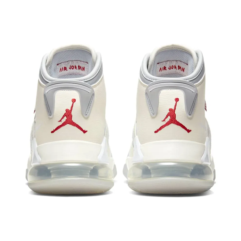 Air Jordan Mars 270 ‘Past, Present, Future’ (Sneakersnstuff SNS Exclusive) (2019) (CT3445-100)