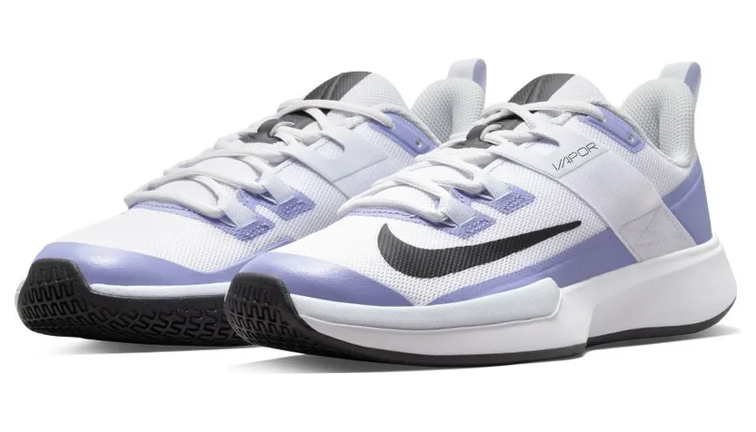 nikecourt DC3431-500