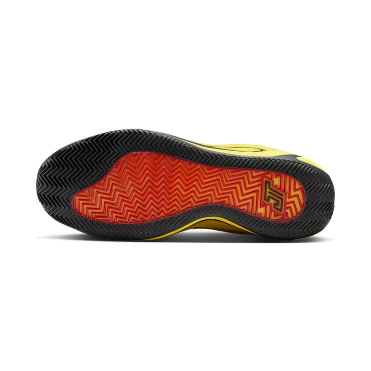 air-jordan-tatum HQ4614-700