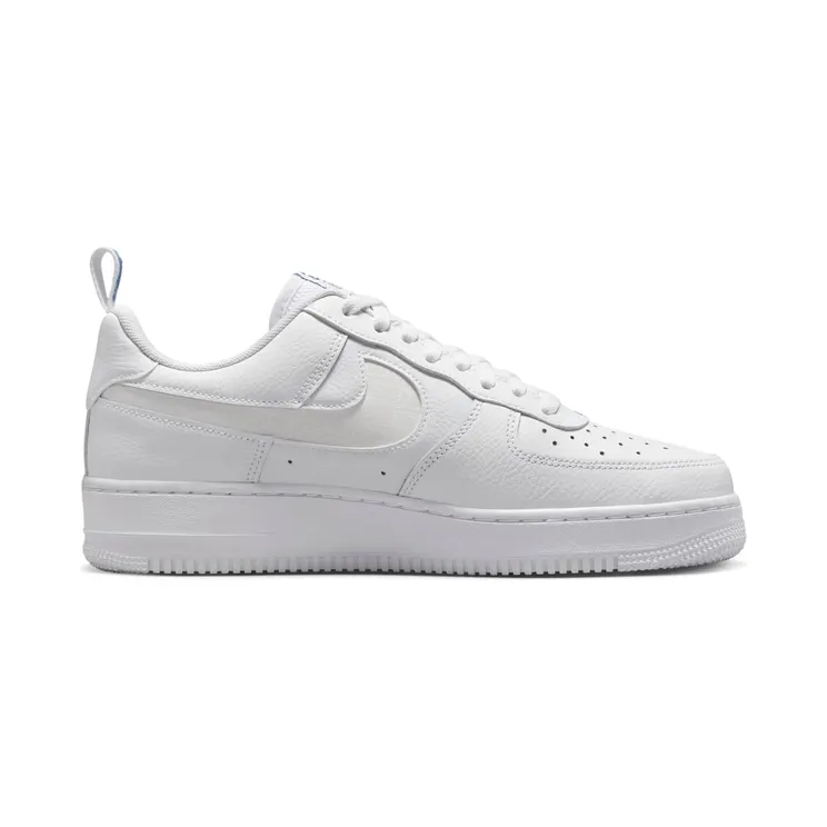 nike-air-force FB8971-100
