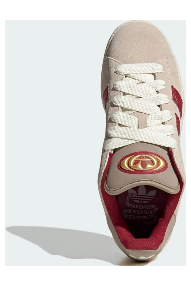 adidas-campus JR0093