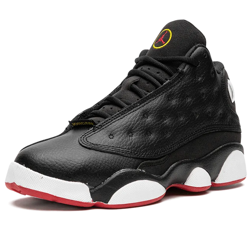 air-jordan-13 DJ3005-062