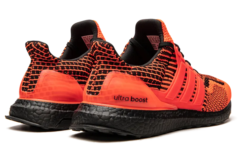 adidas-ultraboost G54961