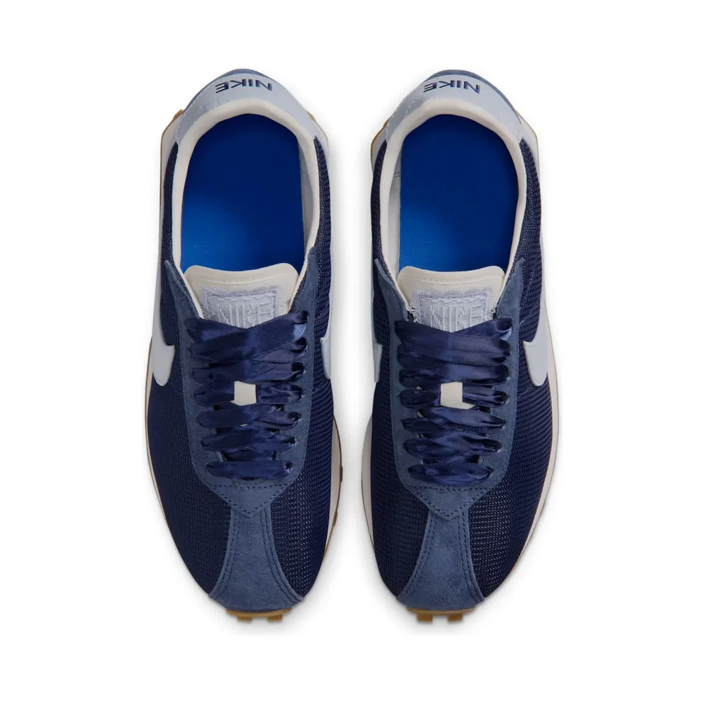 Nike LD-1000 “Midnight Navy” (IR1227-400)