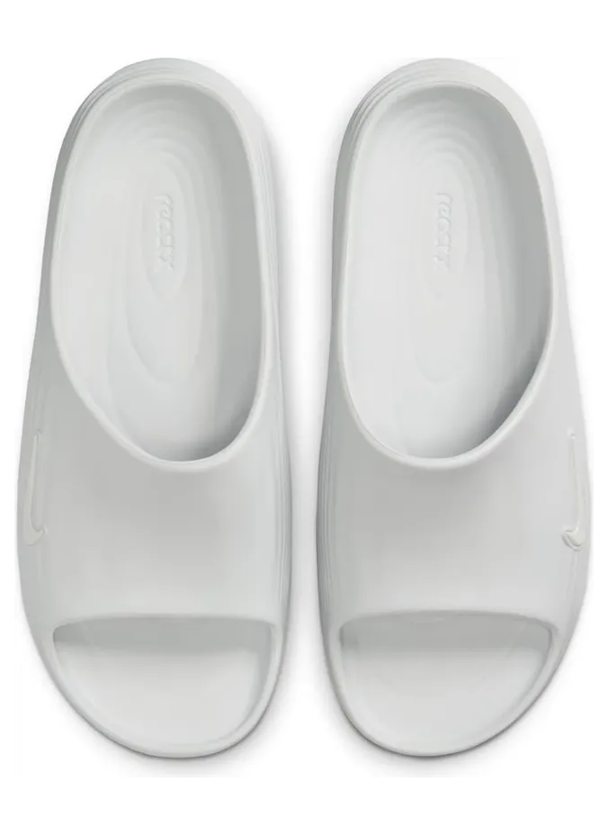 nike-reactx-rejuven8 HV4479-100