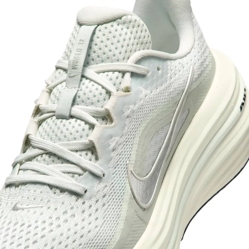 nike-winflo HV9273-104