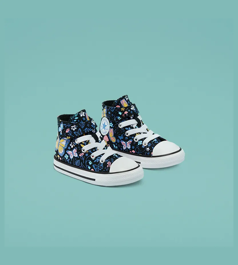 converse-chuck-taylor-all-star 770712C