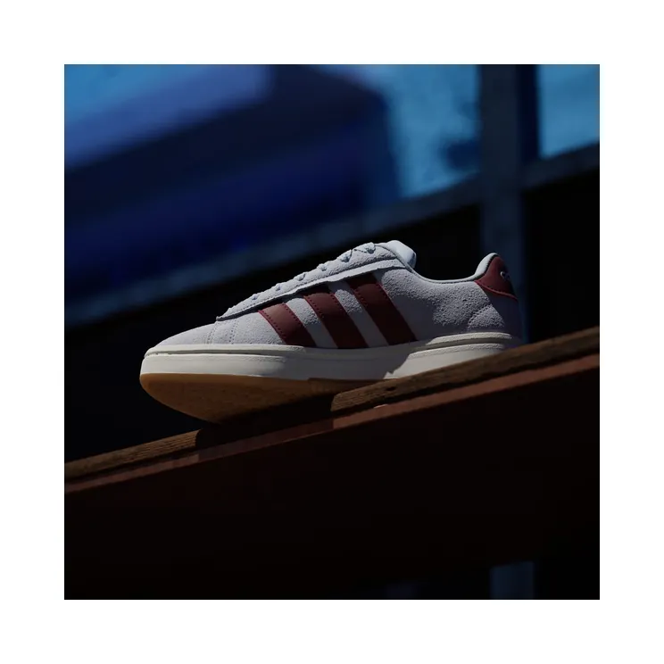 adidas-grand-court IH1349