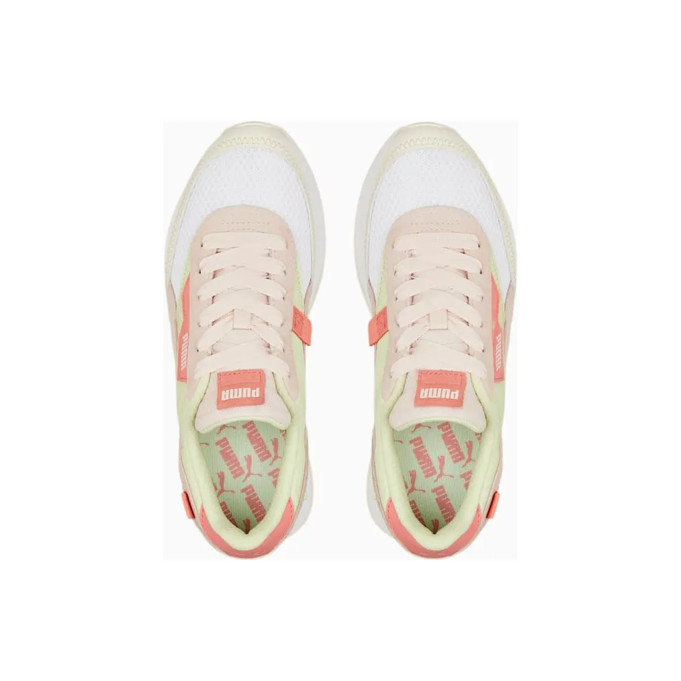Puma Future Rider Interest White (38769401)
