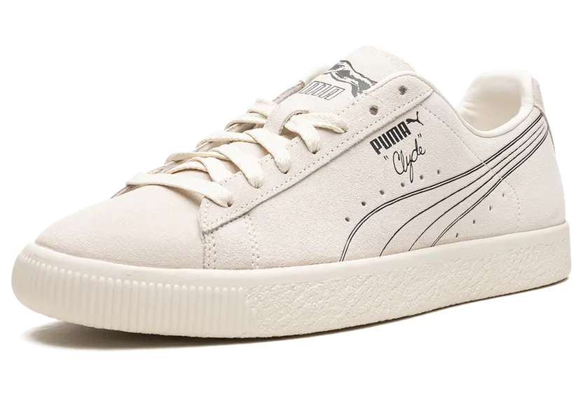 puma-clyde 389555-01