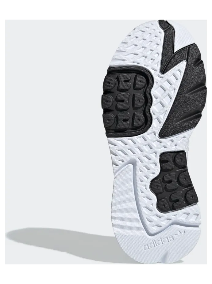 adidas-nite-jogger EE6476