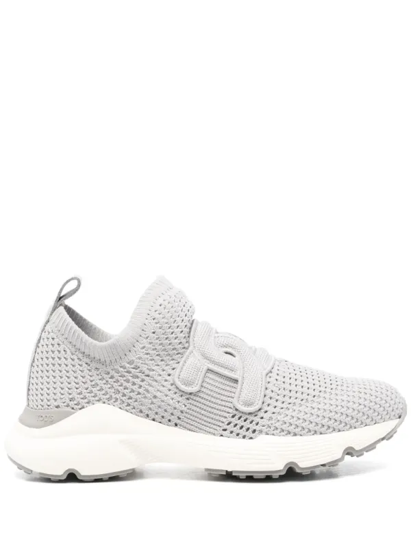 Tod’s Kate – Grey (XXW54C0JD50U90)