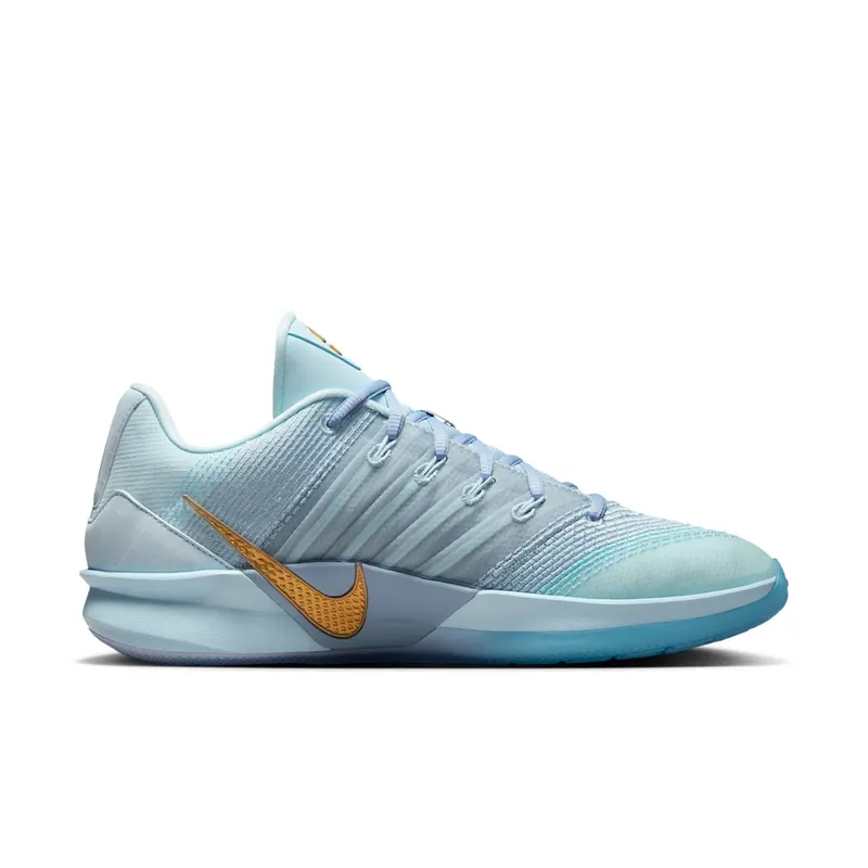 Nike Sabrina 3 “Blueprint” (HF2881-400)