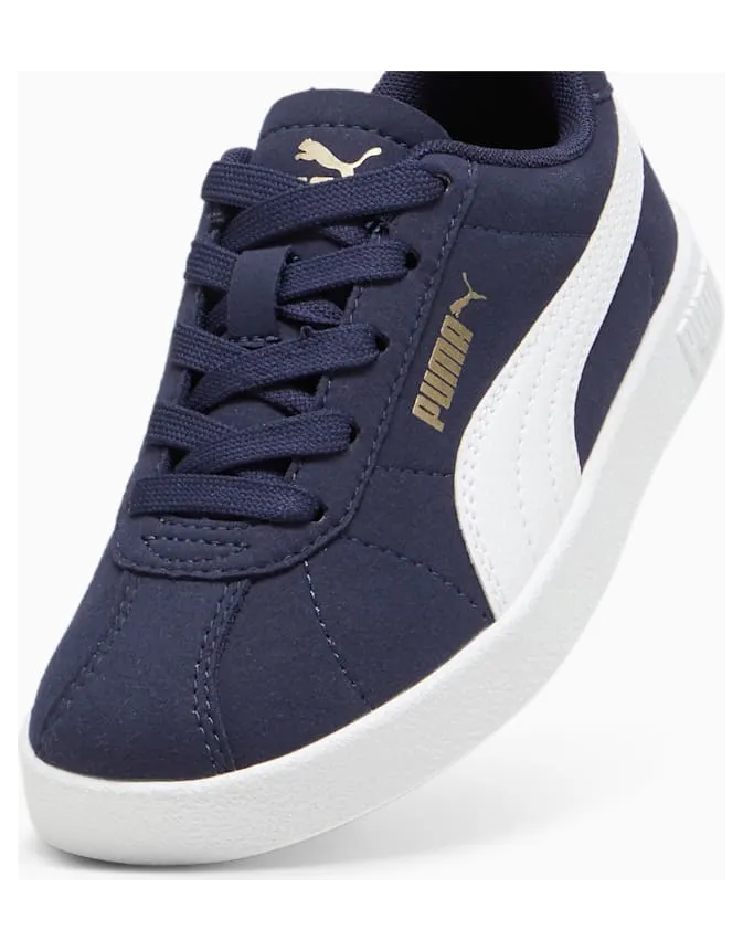 puma-club-ii 398887-03
