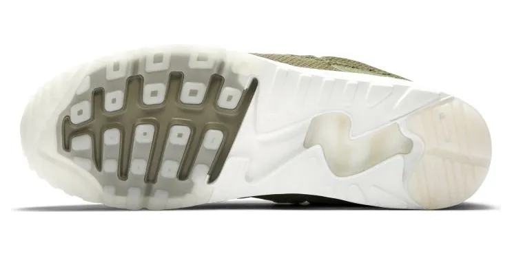 nike-air-max 898010-200