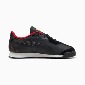 Puma Roma S “Scuderia Ferrari Black” (308709-01)