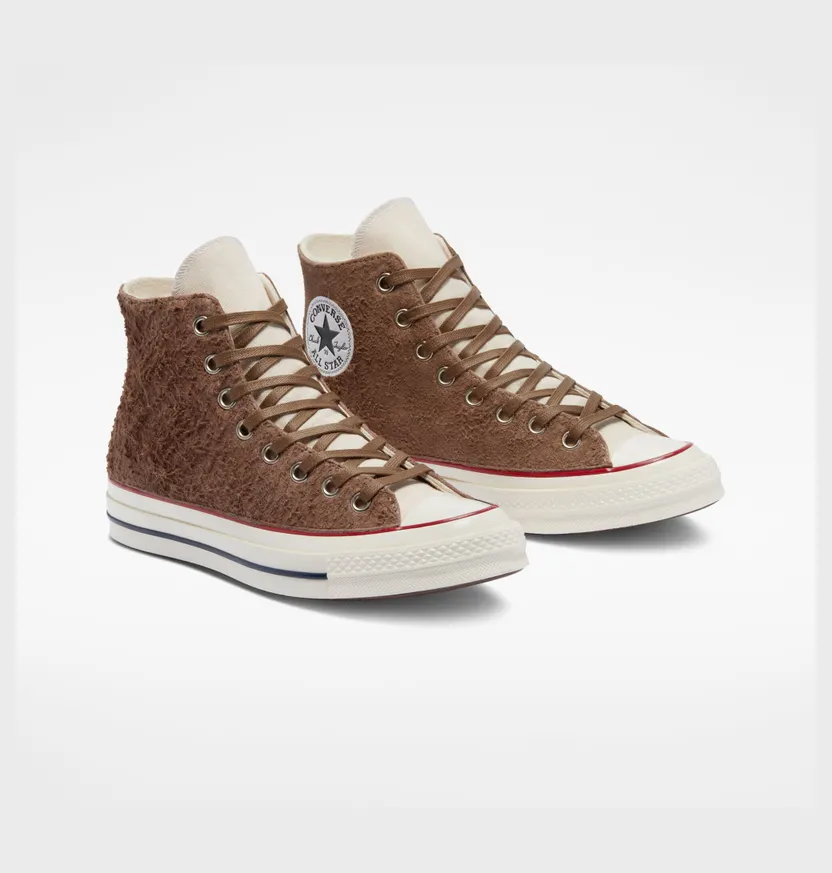converse-chuck-taylor-all-star A04313C
