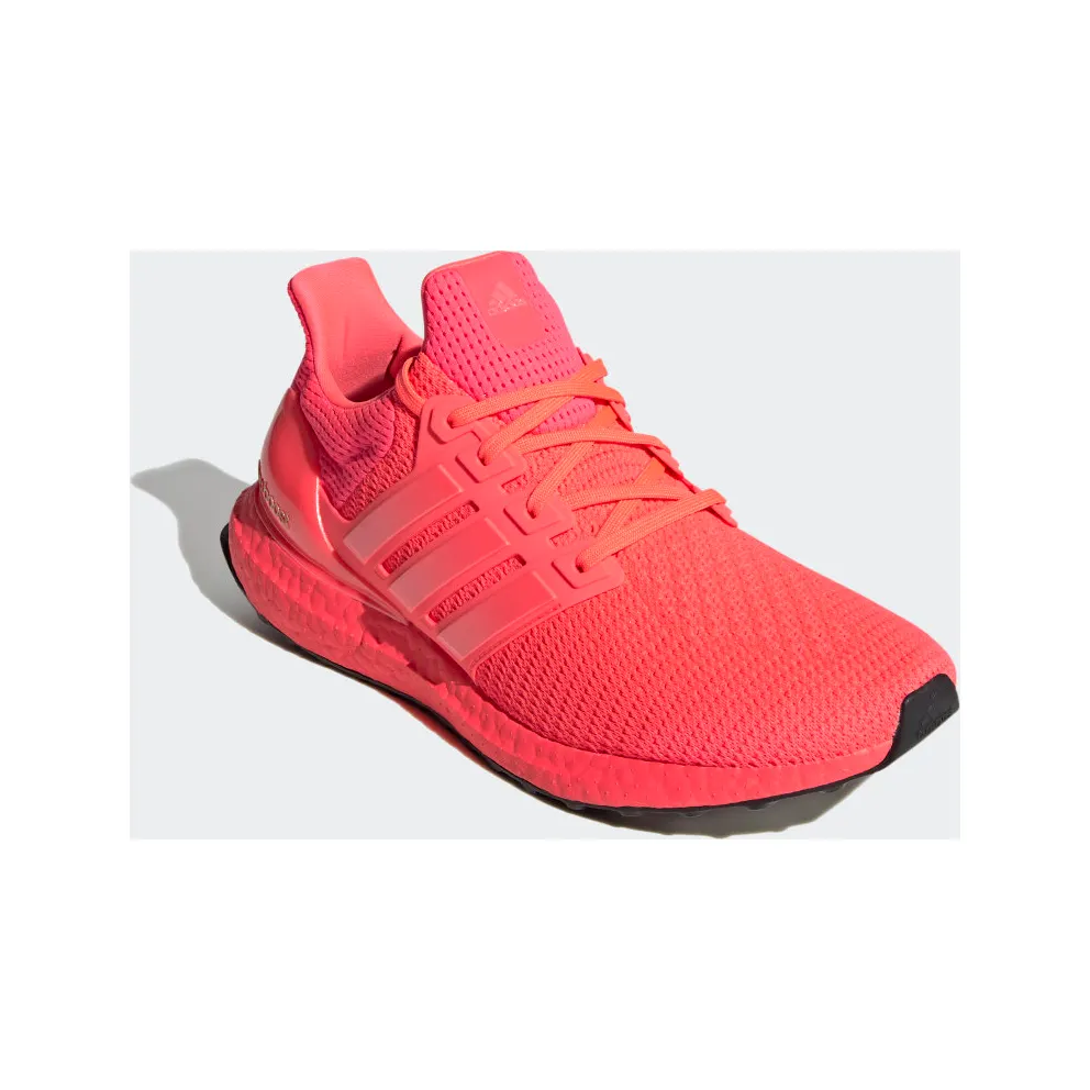adidas Ultraboost DNA 2.0 Signal Pink / Signal Pink / Copper Metallic (FZ1350)