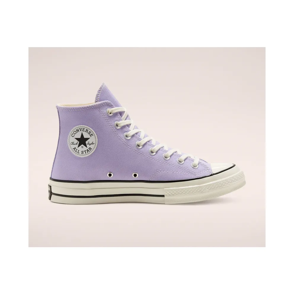 Converse Vintage Chuck Taylor 70 HI (167862C)
