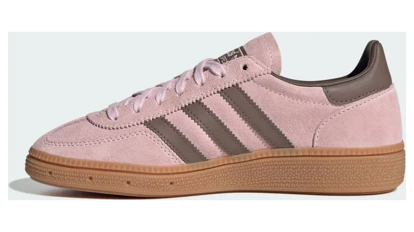 adidas-handball JH6190