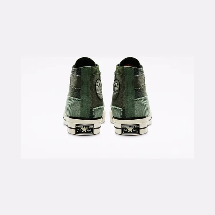 converse-chuck-taylor-all-star 167138C