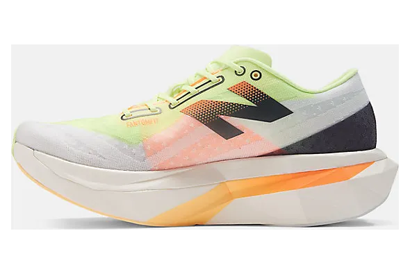 new-balance-fuelcell-supercomp-elite-v4 MRCELLA4