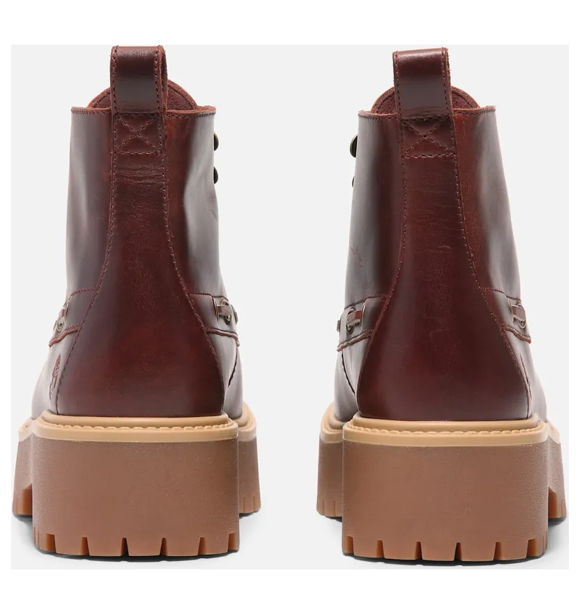 timberland-sneaker TB0A27YZ-EIW