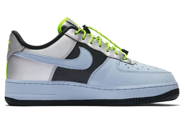 nike-air-force CN0176-400