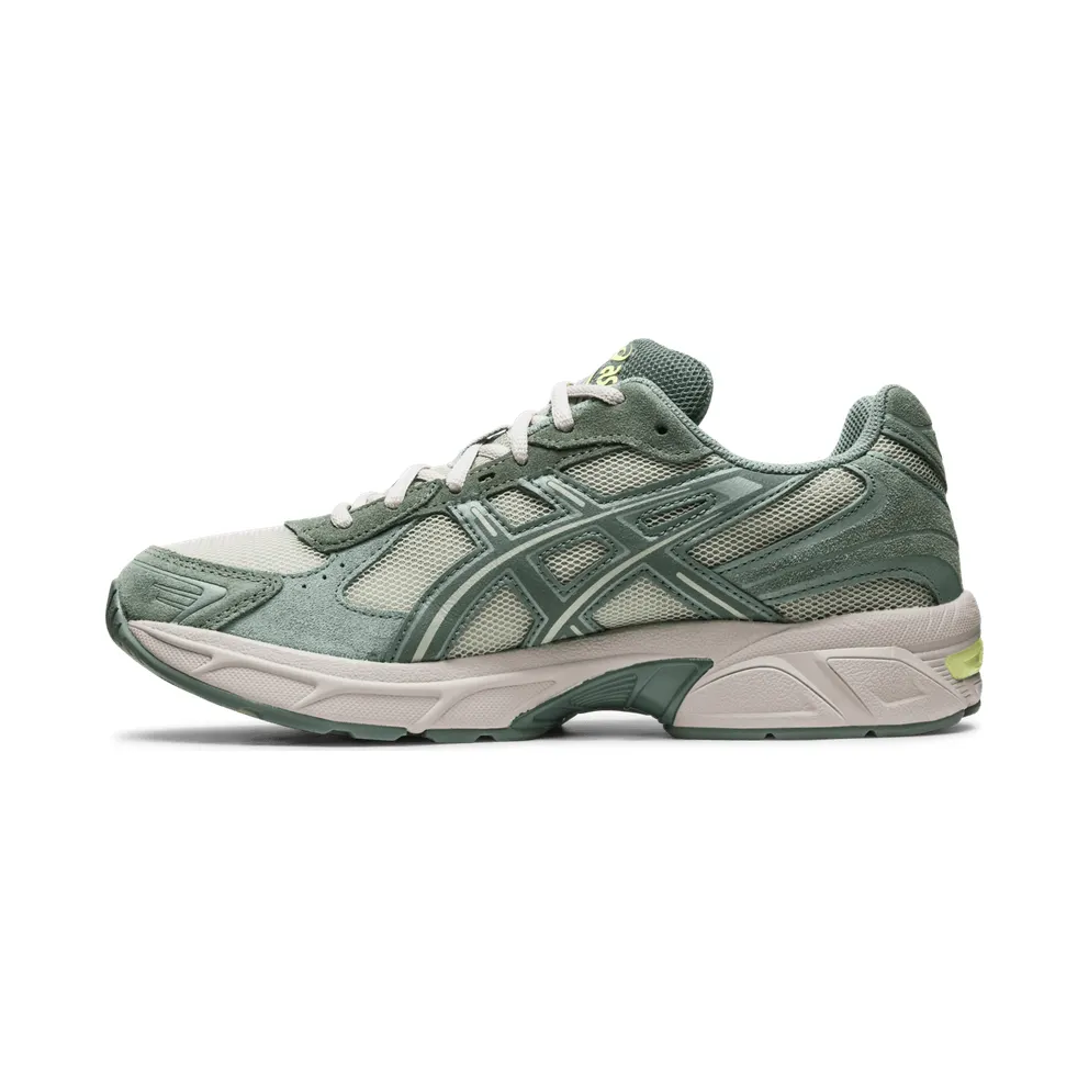 Asics GEL-1130 Olive Grey/Ivy (1201A255.301)