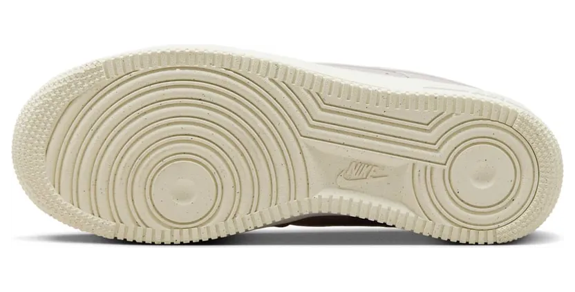 nike-air-force DV3808-001