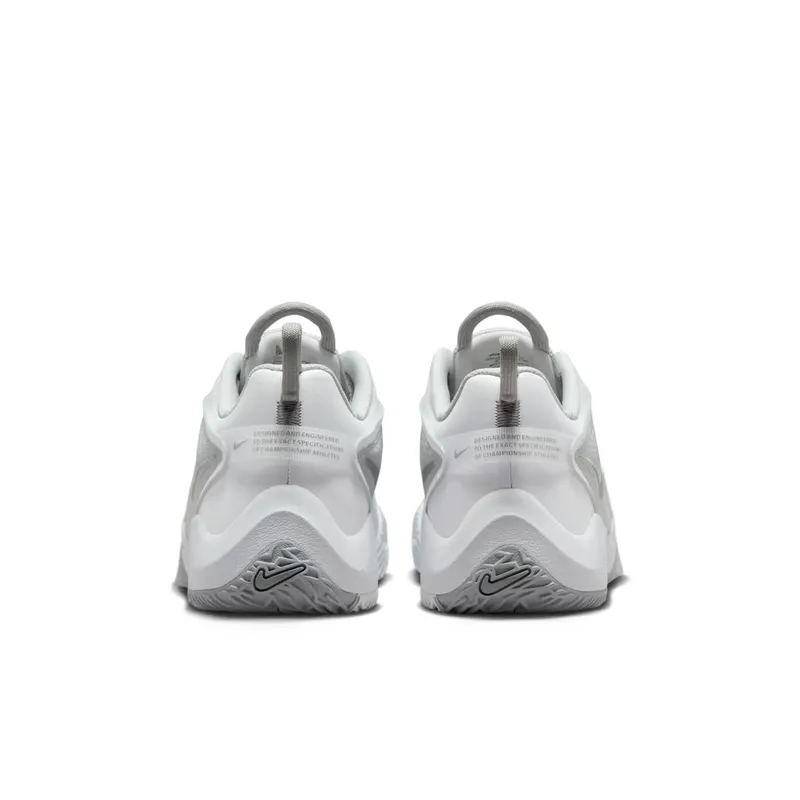 Nike Air Zoom White (FQ7074-001)