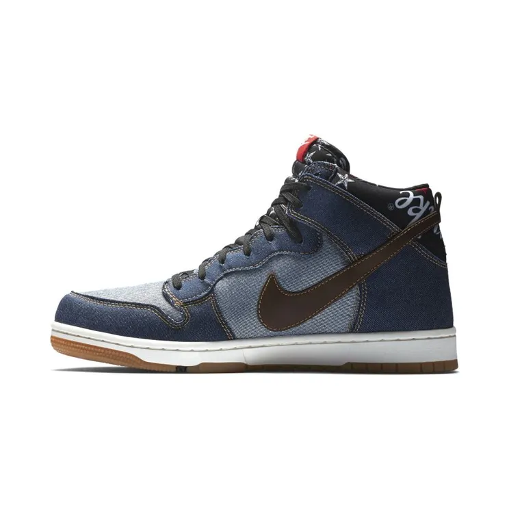 nike-dunk 705434-401
