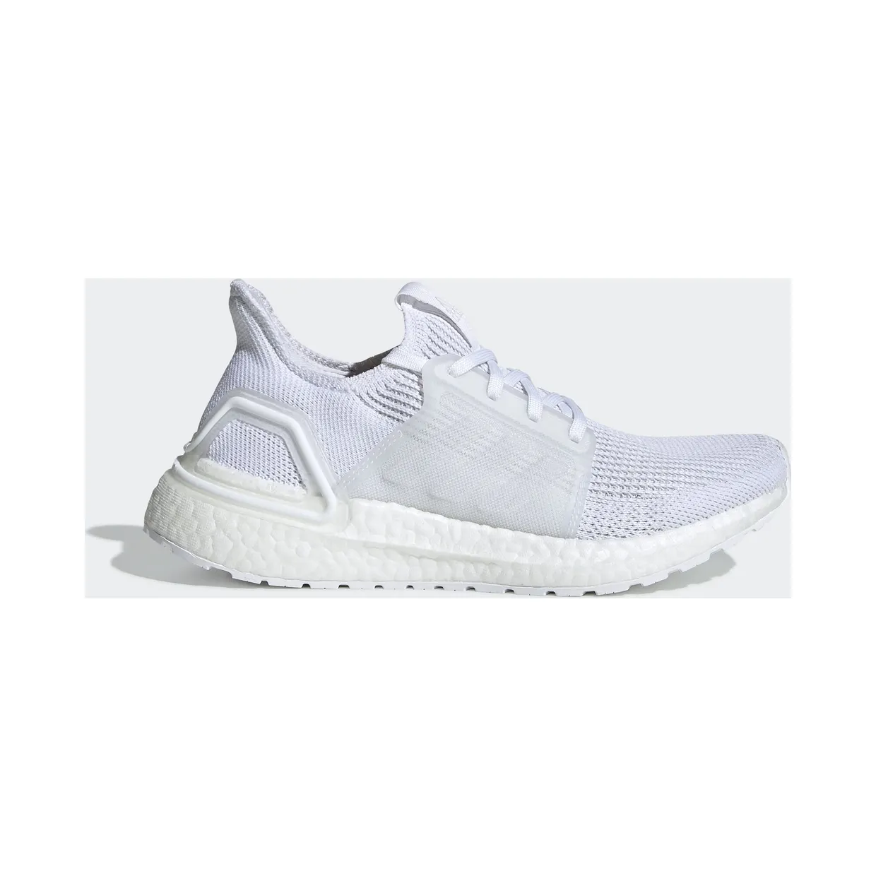 adidas-ultraboost EF0931