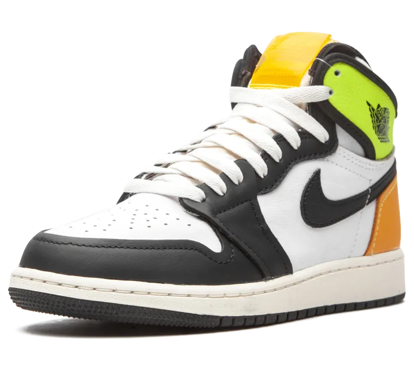 air-jordan-1 575441-118